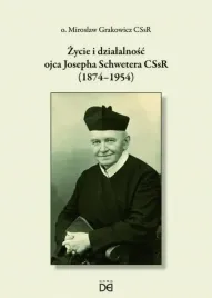 zycie-i-dzialalnosc-ojca-josepha-schwetera