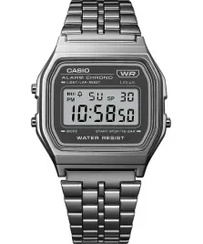 zegarek-casio-vintage-classic-casio-a158wetb-1aef
