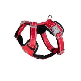 szelki-ha-neo-yshape-red-s-petnova