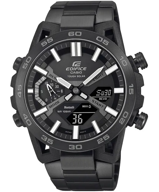 zegarek-meski-casio-edifice-bluetooth-sospensione-solar-material-paska-stal