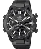 zegarek-meski-casio-edifice-bluetooth-sospensione-solar-material-paska-stal