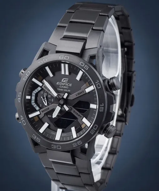 zegarek-meski-casio-edifice-bluetooth-sospensione-solar-mechanizm-bateria-sloneczna