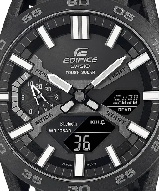 zegarek-meski-casio-edifice-bluetooth-sospensione-solar-styl-klasyczny