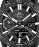 zegarek-meski-casio-edifice-bluetooth-sospensione-solar-styl-klasyczny