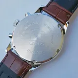 zegarek-meski-casio-edifice-bluetooth-sospensione-solar-wodoszczelnosc-100m-wr100