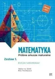 matematyka-lo-probne-arkusze-maturalne-z-1-zp