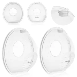 kolektor-do-mleka-muszle-laktacyjne-hands-free-2x60-ml-lionelo-milky-simple