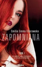 zapomniana-t-1-emilia-emma-filarowska