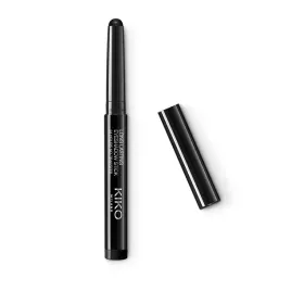 cien-do-powiek-w-sztyfcie-kiko-milano-long-lasting-23-black-1-6g