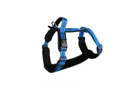 pet-nova-szelki-ha-guard-l-kolor-niebieski