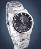 zegarek-meski-casio-lineage-waveceptor-waga-z-opakowaniem-200-kg