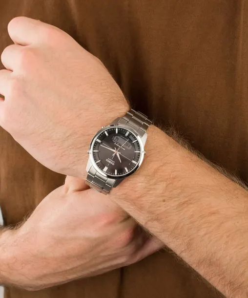 zegarek-meski-casio-lineage-waveceptor-marka-casio