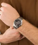 zegarek-meski-casio-lineage-waveceptor-marka-casio
