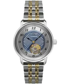 zegarek-damski-zeppelin-friedrichshafen-open-heart-automatic