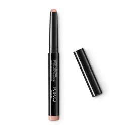 kiko-milano-new-long-lasting-eyeshadow-stick-cien-do-powiek-09-light-mauve