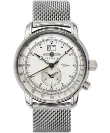zegarek-meski-zeppelin-100-jahre-zeppelin-gmt-zeppelin-7640m-1