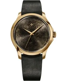 zegarek-meski-venezianico-redentore-bronzo-automatic
