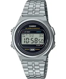 zegarek-casio-vintage-iconic-casio-a171we-1aef