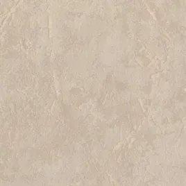 tapeta-dekoracyjna-bezowy-beton-gruba-na-nierownosci-winylowa