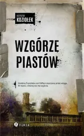 wzgorze-piastow-krzysztof-koziolek