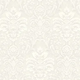 tapeta-dekoracyjna-ornament-glamour-ecru-polysk