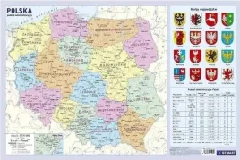 podkladka-na-biurko-polska-podzial-administracyjny