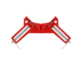 zestaw-sciskow-stolarski-katowych-naroznych-metalowe-kat-90-zacisk-75-mm