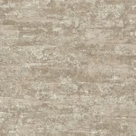 tapeta-beton-kamien-mur-bez-braz-polysk-winylowa-na-flizelinie