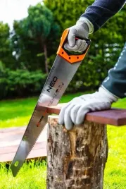 neo-pila-platnica-500mm-pilka-reczna-drewna-drzewa-hartowana-indukcyjnie