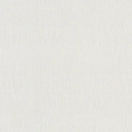 gruba-obiektowa-tapeta-premium-grandeco-ur2005-106cm-jodelka-perlowa