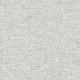 tapeta-struktura-tlo-tkanina-szara-bezowa-zmywalna