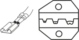zaciskarka-praska-konektorow-nieizolowanych-kabli