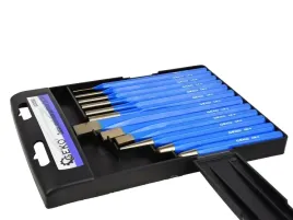 zestaw-przecinakow-punktakow-geko-12el-cr-v