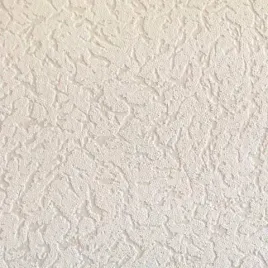 tapeta-gruba-na-nierownosci-tynk-kaszka-kornik-bezowa-zmywalna