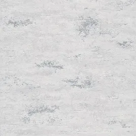 tapeta-tapety-beton-tynk-struktura-szara-srebrna-zmywalna