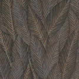 tapety-tapeta-brazowe-liscie-niemiecka-winylowa
