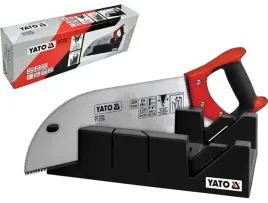 yato-pila-reczna-do-drewna-skrzynka-300mm-uciosowa-przyrznia-yato-yt-3150