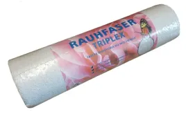 tapeta-raufaza-do-malowania-triplex-25m