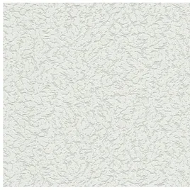 tapeta-gruba-na-nierownosci-tynk-kaszka-kornik-szara-zmywalna