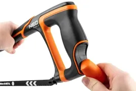 neo-pila-reczna-do-metalu-brzeszczot-300mm-dwukomponentowy-uchwyt-43-302