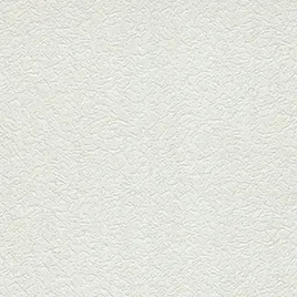 tapeta-gruba-na-nierownosci-tynk-kaszka-kornik-biala-zmywalna