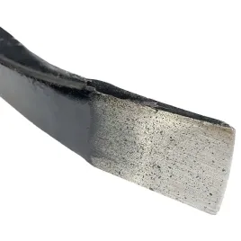 lom-wyciagania-gwozdzi-breszka-brecha-lapka-500mm