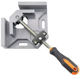 kd1191-scisk-stolarski-katowy-68mm-imadlo-150x70mm