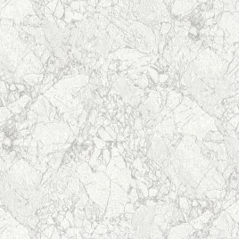 tapeta-na-flizelinie-imitacja-beton-tynk-gruba-na-nierowne-sciany