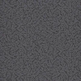 tapeta-gruba-na-nierownosci-tynk-kaszka-kornik-szara-czarna-zmywalna