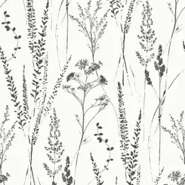 tapeta-trawa-ziola-klosy-boho-zmywalna-na-flizelinie