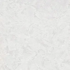 tapeta-scienna-szary-beton-tynk-struktura-szara-mat