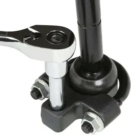 sciagacz-klucz-do-de-montazu-drazkow-kierowniczych-31-47-mm-s-dmpr-ft3147