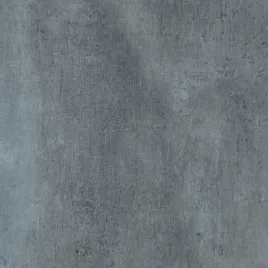 plytka-winylowa-samoprzylepna-scienna-ciemnoszary-60x30-cm