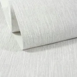 tapeta-tlo-ze-struktura-typu-melanz-szare-jasne-ze-srebrnym